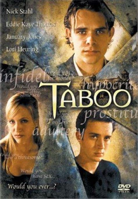 taboo tubes|20 Most Taboo Sex Movies of All Time